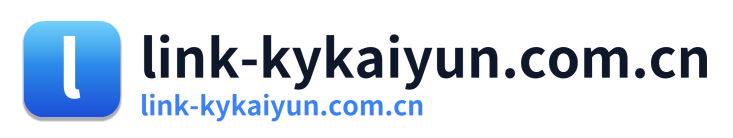 link-kykaiyun.com.cn